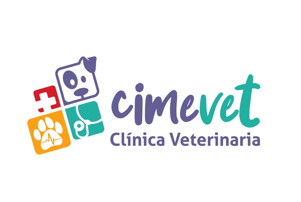 Cimevet Logo